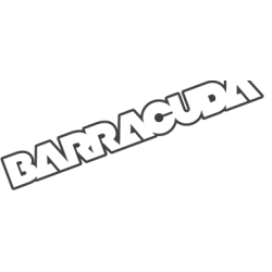 Barracuda Bikes